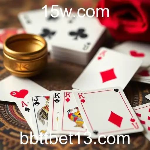 Jogos de cartas