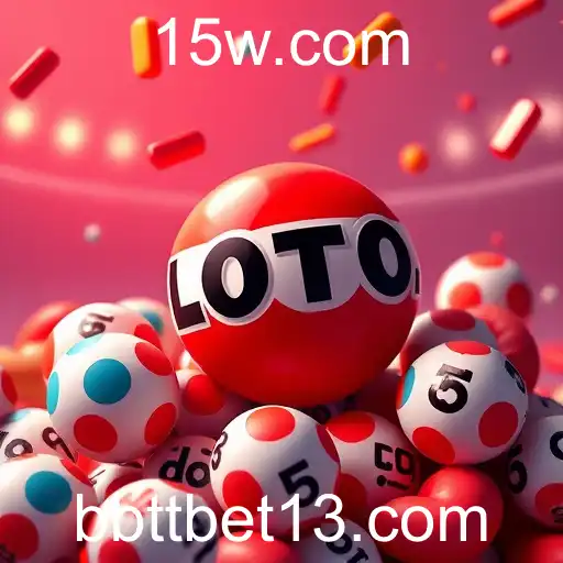 Loteria